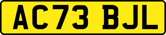 AC73BJL