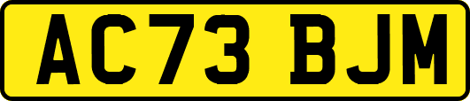 AC73BJM