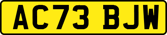 AC73BJW