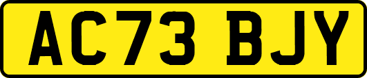 AC73BJY