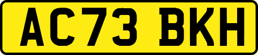 AC73BKH