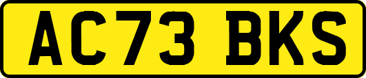 AC73BKS