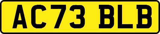 AC73BLB