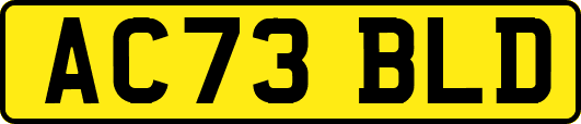 AC73BLD