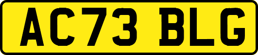AC73BLG