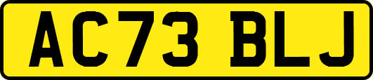 AC73BLJ