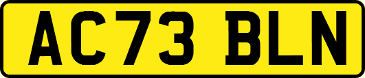 AC73BLN