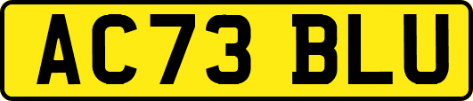 AC73BLU