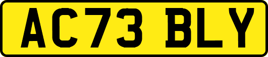 AC73BLY