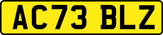 AC73BLZ