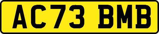 AC73BMB