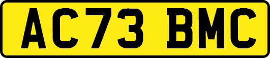 AC73BMC