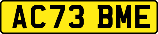 AC73BME