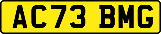 AC73BMG