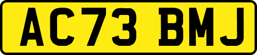 AC73BMJ