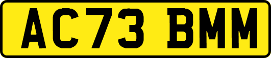 AC73BMM