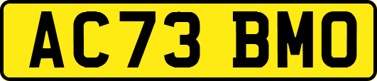 AC73BMO