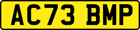 AC73BMP