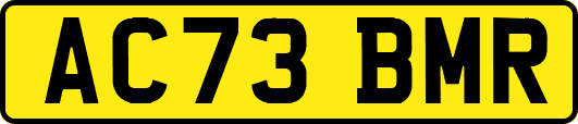AC73BMR
