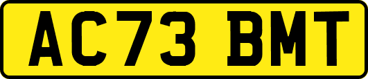 AC73BMT