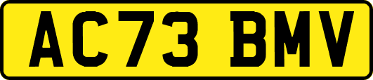 AC73BMV