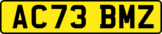 AC73BMZ