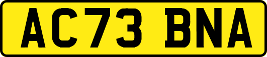 AC73BNA