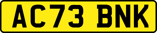 AC73BNK