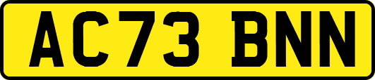 AC73BNN