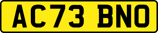 AC73BNO