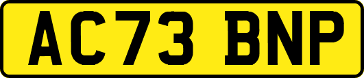 AC73BNP