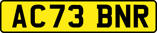 AC73BNR