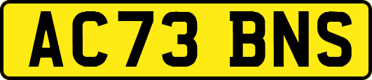 AC73BNS