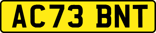 AC73BNT