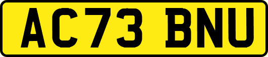 AC73BNU