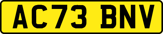 AC73BNV
