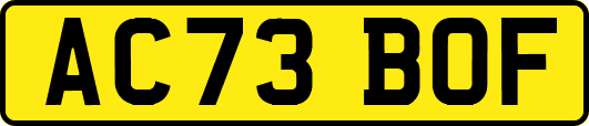 AC73BOF