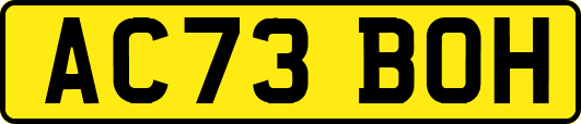 AC73BOH