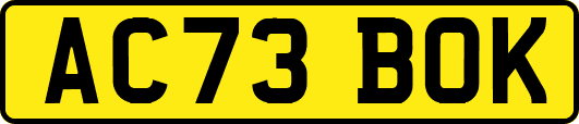 AC73BOK