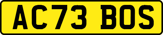 AC73BOS