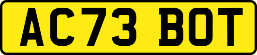 AC73BOT