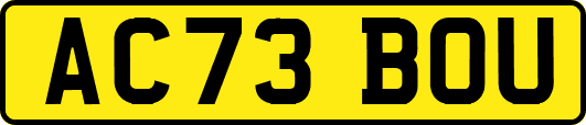 AC73BOU