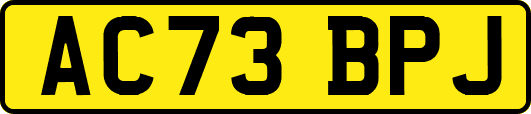AC73BPJ