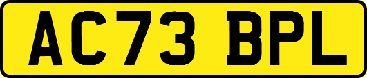 AC73BPL