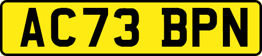 AC73BPN