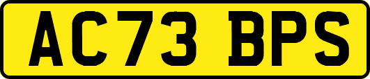 AC73BPS