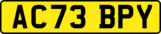 AC73BPY