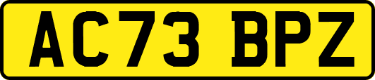 AC73BPZ