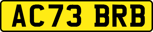 AC73BRB