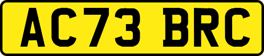 AC73BRC
